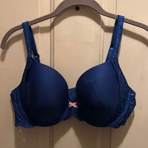 Victoria Secret Bra